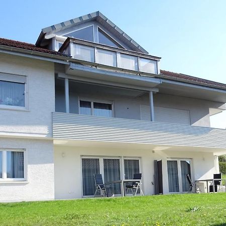 Ferienwohnung Happynes Bad Neustadt an der Saale Kültér fotó